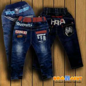 ������� ����� �����