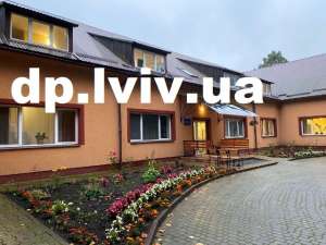 ������� ����� �����