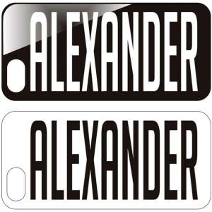 ������� �����, ����� Samsung, Apple, LG, Huawei, HTC, Lenovo, Sony - ����������