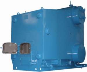 ������� ����� ����� � - ����������