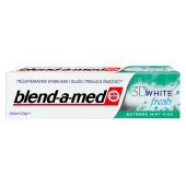 ������� ����� ����� � � ������� - ����������