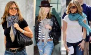 ������� ����� ����� � � ������� - ����������