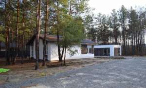 ������� ����� ����� � ������� � ����� ��� ��� - ����������