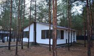 ������� ����� ����� � ������� � ����� ��� ���