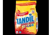 ������� ����� �����, � ������� � ������, �������� - ����������