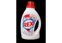 ������� ����� �����, � ������� � ������, ��������