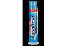 ������� ����� �����, � ������� � ������, ��������