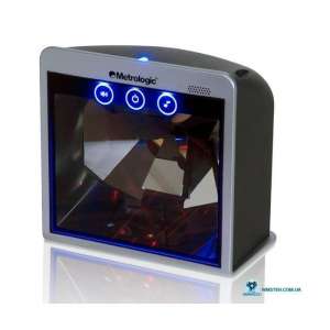 ������� ����� ����� �� 35 USD. ����������� ������.