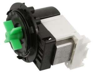 ������� ����� (�����) ��� ���������� ������ LG - ����������