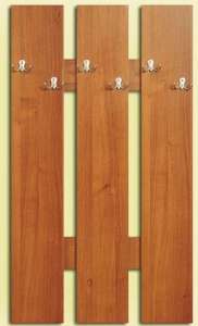 ������� ����� (�����) ����: 428 ���