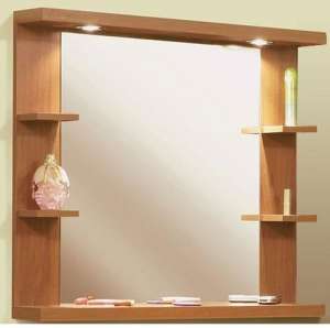 ������� ����� (�����) ����: 743 ��� - ����������