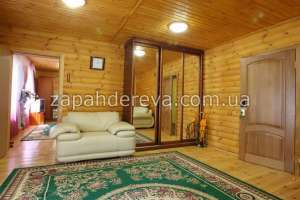 ������� ����� �����, �����, ���� - ����������