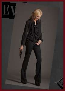 ������� ����� ����� - ������� - ������ ArtM & EVL