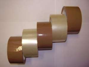 ������� ����� ����� �����������,������ ������,���������������� �����