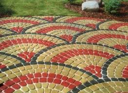 ������� ����� ������