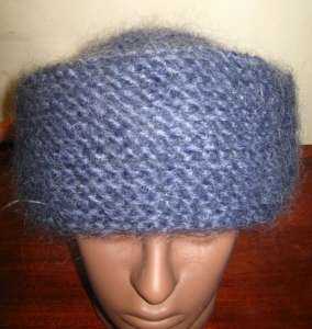 ������� ����� - ������