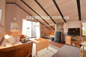 ������� ����� ������