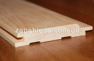 ������� ����� ������