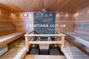 ������� ����� ������