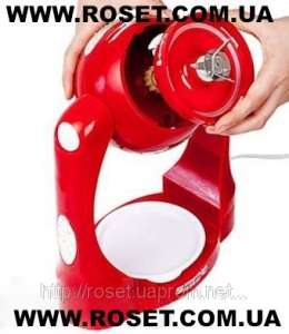 ������� ����� ������ - Smoothie Maker