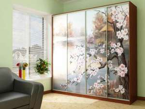 ������� ����� ������ ���� �� �����!