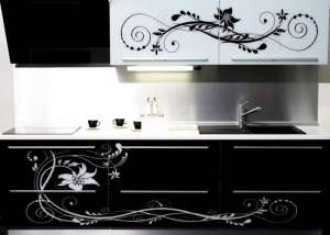 ������� ����� ������, ����, �������.