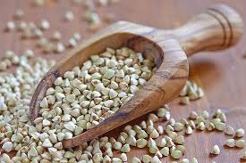 ������� ����� ������ ����� - ����������