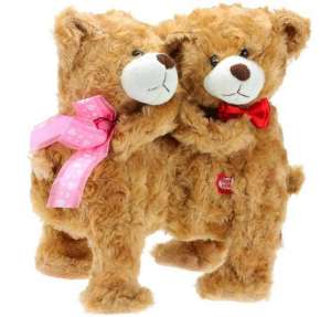 ������� ����� ������ ������ ��������� ������� �� ��� ������� ��������� ��� �� �������. - ����������