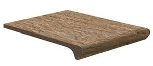 ������� (�����) ������ ������������� ����