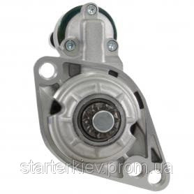 ������� ����� ������� 1.2 TSi Skoda Octavia / 2010- - ����������