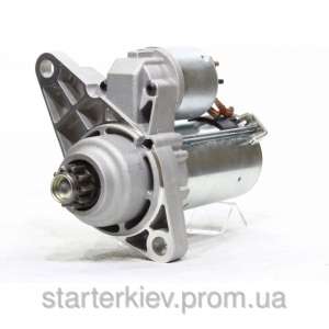 ������� ����� ������� 1,6 FSi BLF Skoda Octavia 1.6 - ����������