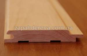 ������� ����� �������