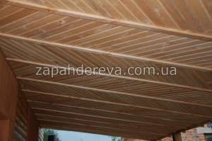 ������� ����� �������