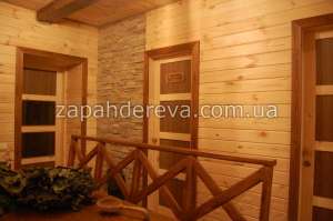 ������� ����� �������