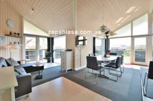 ������� ����� �������