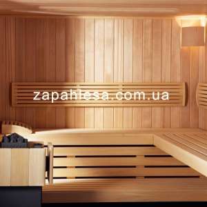 ������� ����� �������