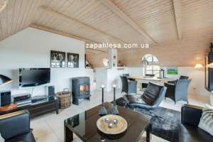 ������� ����� �������