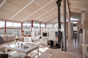 ������� ����� �������