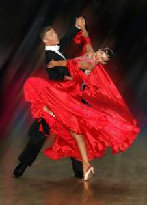 ������� ����� �������