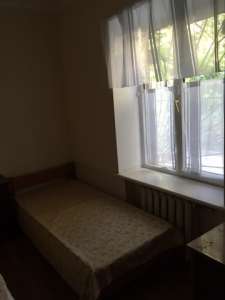 ������� ����� ������� � ������