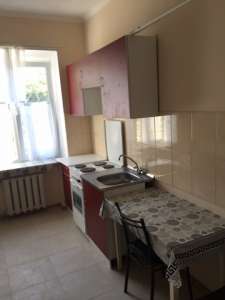 ������� ����� ������� � ������