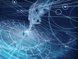 ������� ����� ������� � ������� �����, �������, ����������� ������. � ������ � ������ ���������� ������� - ����������