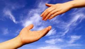 ������� ����� ������� � ������� �����, �������, ����������� ������. � ��������� � ������ ���������� ������� - ����������