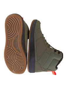 ������� ����� ������� �� "Kappa", �����