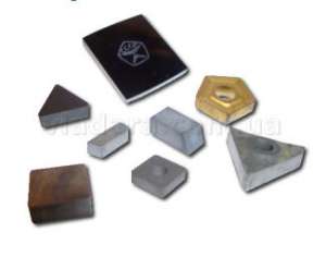 ������� ����� ������� �� �� �� ��� �������� - ����������