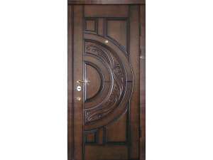 ������� �����, ������� ����� � ������������ �.������ ���