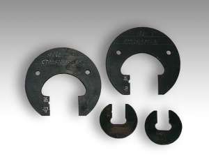 ������� ����� ������� �������� �� ���� 18360-93 - ����������