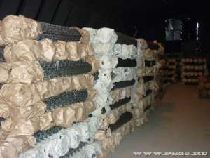 ������� ����� ������� ������������