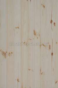 ������� ����� ��������