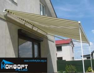 �������, �����, ��������